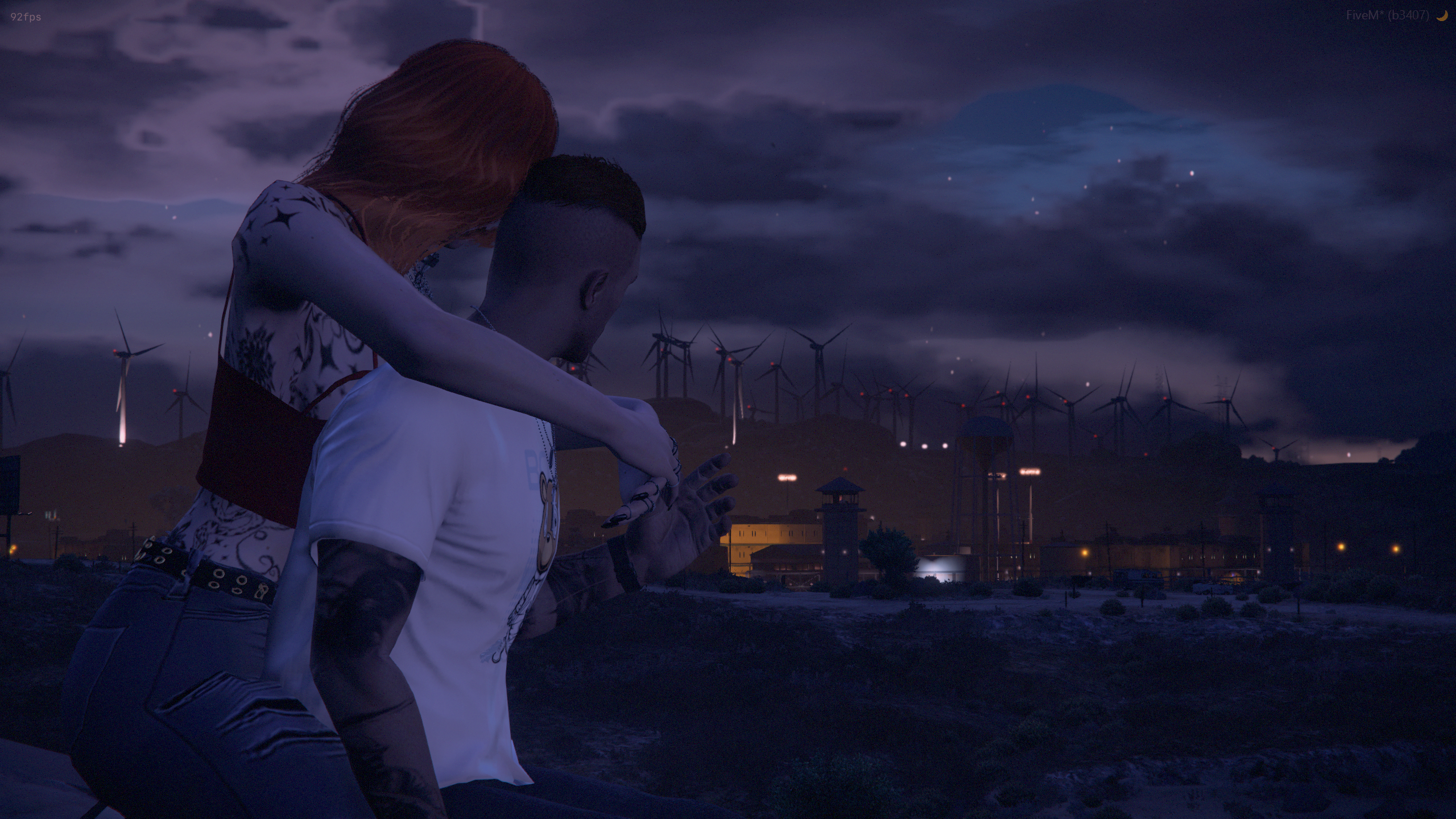 Foto 82 de Rachel Callahan